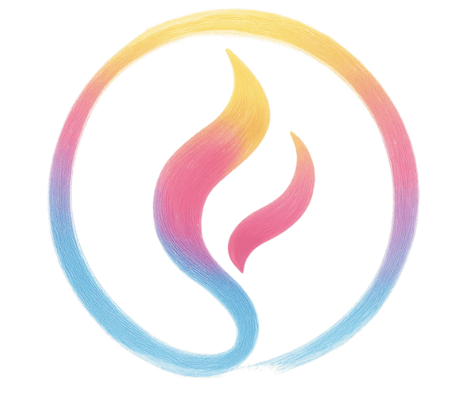 Zurück zur Startseite